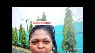 Tour around the Douala Industrial Zone MAGZI Bassa