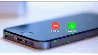 oh oh jane jana ringtone status ll new Song ll whatsapp status