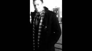 Fade Into You (Mazzy Star cover)
