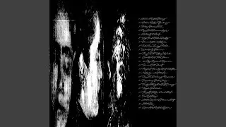 paranoid blood ritual