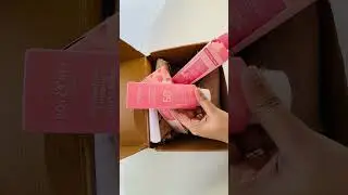 #dot&key sunscreen #skincare #dit&key moisturiser #music #productivity #makeuptutorial #beauty#care