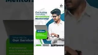 📢 Unlock Your Future with InternsGlobal Tech LLC!📞 9880257298 | 7012734504