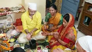 Pankaj Haldi