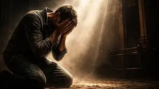 IF YOUR FAITH NEVER REQUIRED OBEDIENCE &mdash; IT NEVER CAME FROM GOD | WHITEFIELD EXPOSED THIS