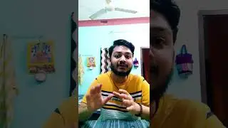 RC15 first look update
