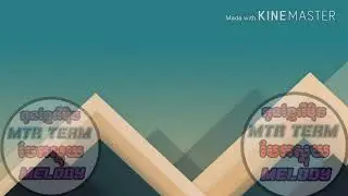 Khmx.com2018