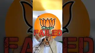 What is Coalition Government #election #upsc #shorts