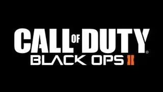 Call Of Duty: Black Ops 2 - WTF Moments