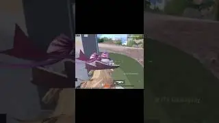 #pubg #bgmi @Jackobtsangma