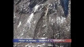 Frana Valmasino: 