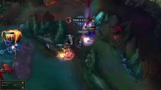 lol of legends