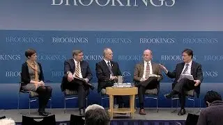 Public Pension Reform: Questions of Politics and Policy
