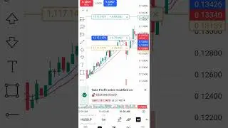 🤯 husd 🤑 crypto 📈 currency 🤪 trading 🤯 Live 🤯🤑📈 🤪