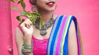 GOPINATH MURMU ll SANTALI PROGRAM NEW SONG 2026 ll JIO KORA YT