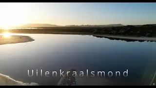 Uilenkraalsmond