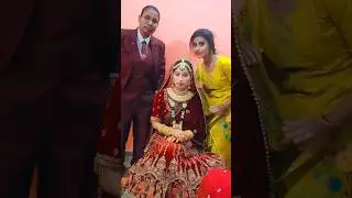 #love #wedding #viralwedding #married #supercouple