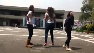 Cim Magazine