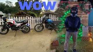 Riding and talking🫡 #nagaland #dimapur #biker