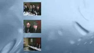 Liberal Domocrat party conference