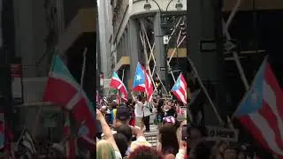 Purtorico