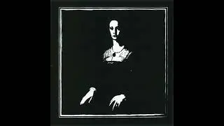 Csejthe - La mort du prince noir (Full Album) 2009 | Canadian Black Metal