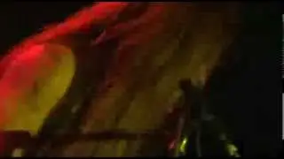 FOSCOR: The Smile of the Sad Ones (from the DVD Deu Anys vers la Foscor, Darkwoods 2012)