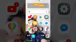 BIAL NU\ BIAL PA phone HACK sak dan