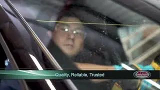 ACE AUTO GLASS HAWAII-ADAS CALIBRATION PROVIDERS-ADVANCES DRIVER ASSISTANCE SYSTEMS HAWAII