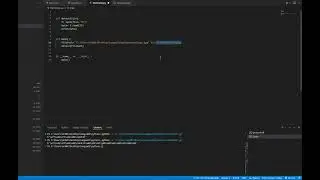 finding file format in python