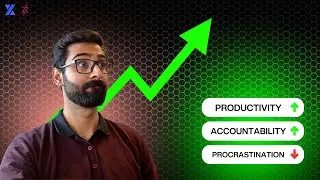 Xanager Review: The Best AI Accountability Task Manager (2025)