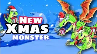 Giftsenda Review || Xmas 2022 || Bulu Monster