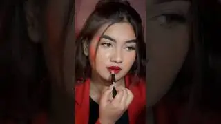 SUGAR Lip Zip Matte topper 💄
