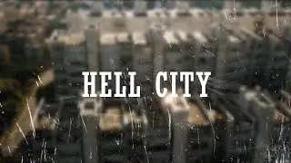 Tedua Type beat 