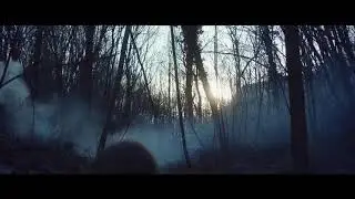 Hidden House - Hide teaser videoclip