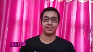 Teachers' Day Program by Students | JB Academy