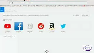 How to shows all type of fonts in Kali Linux | simple way of showing fonts in Kali Linux Operating