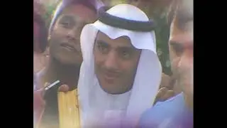 زواج عقيل احمد بوخضر ولد بوزكي يوم الثلاثاء   7/5/1434