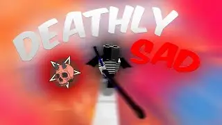 REDUCE CLIPS AND CLUTCHES + CLICK SOUND + MONTAGE | #DeathlySad | FREEZER