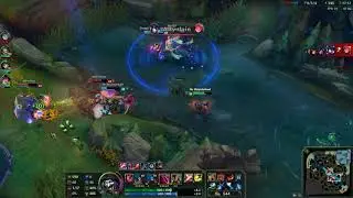 GAAAAAA