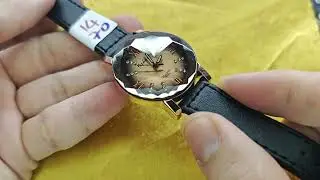 Đồng Hồ Si Pin 15.1.2025. 0962.008.799. Cảm ơn đã đăng ký kênh.