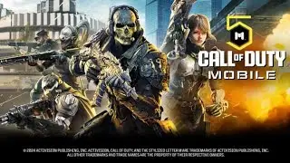 &ldquo;Pro Reflex Mode ON ⚡ | &igma Boy CODM Ranked Highlights 💀&rdquo;