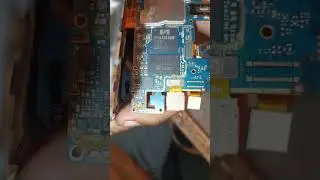 iTel charging error problem solved
