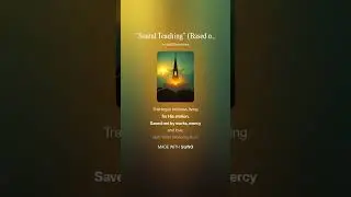 &ldquo;Sound Teaching&rdquo; Based on the Book of Titus | Sola Vox
