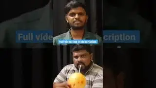 Stage fear how to overcome Magician Vickykrish revealed the secret #shorts