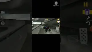 Extreme car gaming similior  22 22 song