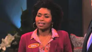 Renaming Disney Movies, Not G Rated | Celebrity Name Game