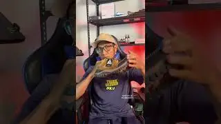 Sepatu tracking outdoor yang ringan