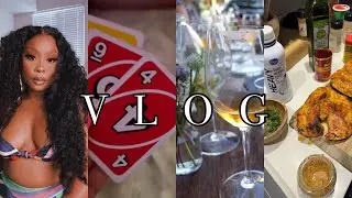 vlog | home cooking, funny moments, ready to try new, OMG catching California earthquake on camera!😱