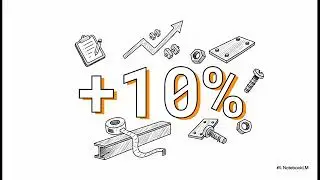 curso sobre Desarrollo inmobiliario como hacer el C&aacute;lculo del Acero Estructural construcci&oacute;n
