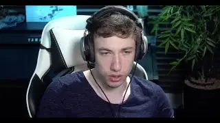 Clutch de l'ann&eacute;&eacute; (Ft: Andr&eacute;as Honnet)